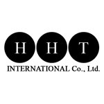 HHT International Co., Ltd